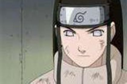 neji mic