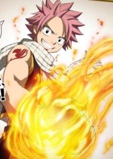 natsu - natsu