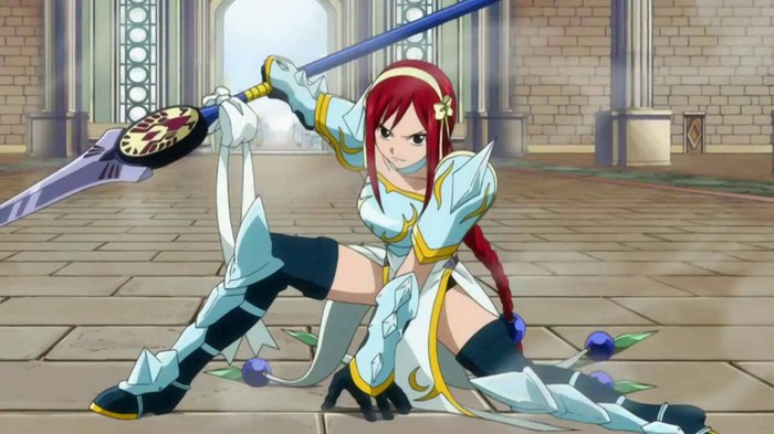 erza - erza