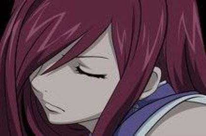 erza