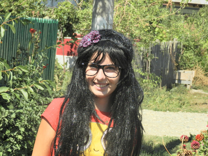 DSCN0029