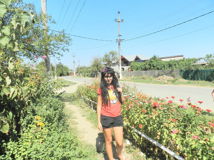 DSCN0039