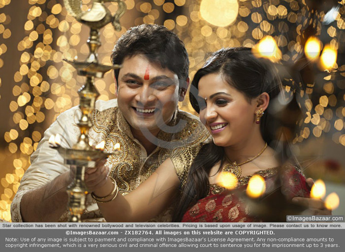 ZX182764 - Ami Trivedi