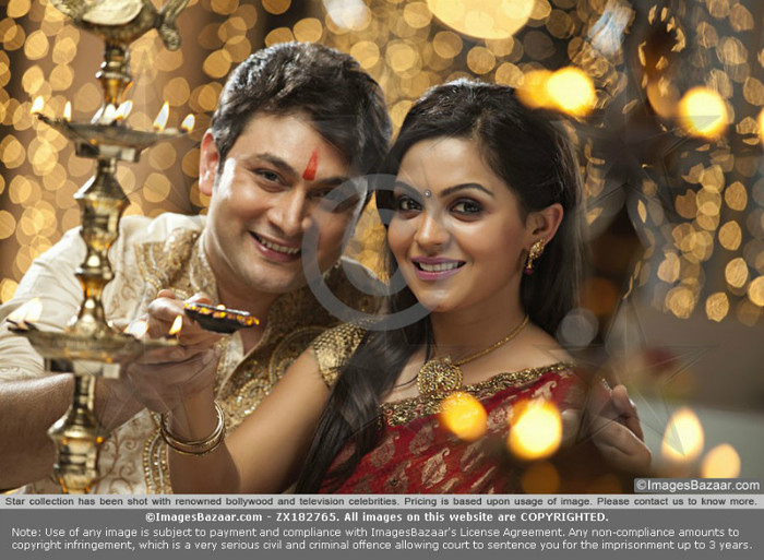 ZX182765 - Ami Trivedi