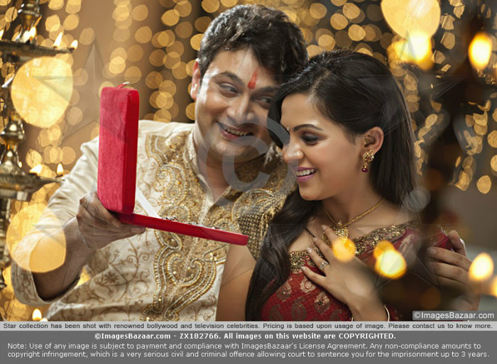 ZX182766 - Ami Trivedi