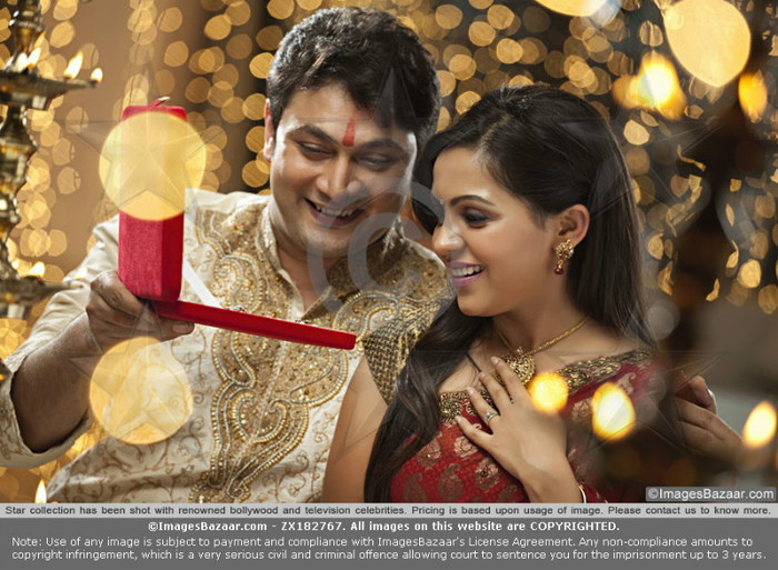 ZX182767 - Ami Trivedi
