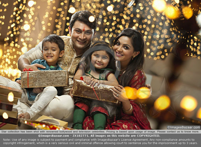 ZX182771 - Ami Trivedi