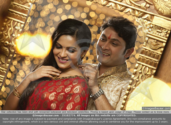 ZX182774 - Ami Trivedi