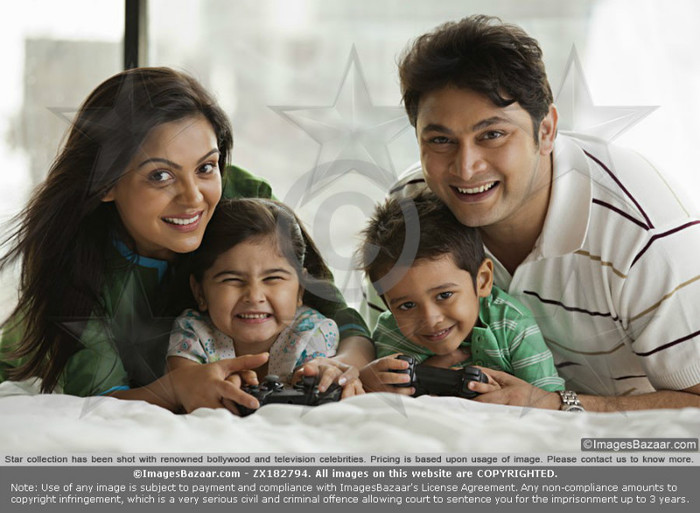 ZX182794 - Ami Trivedi