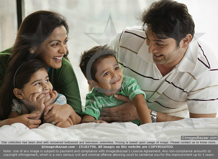 ZX182796 - Ami Trivedi