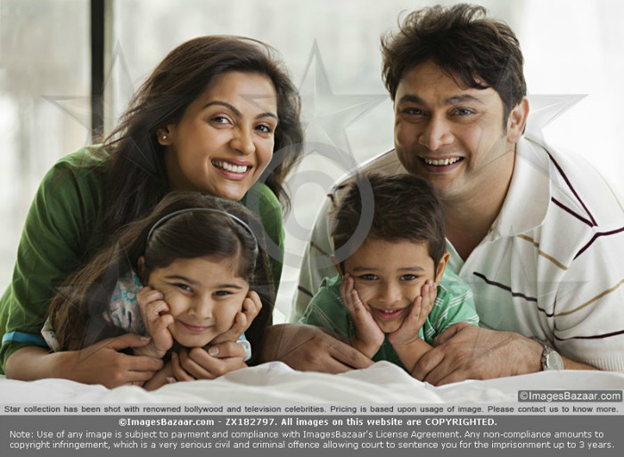 ZX182797 - Ami Trivedi