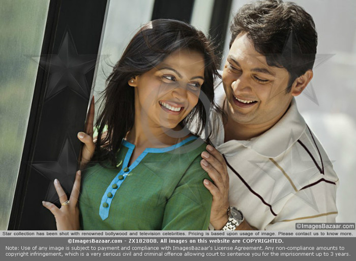 ZX182808 - Ami Trivedi