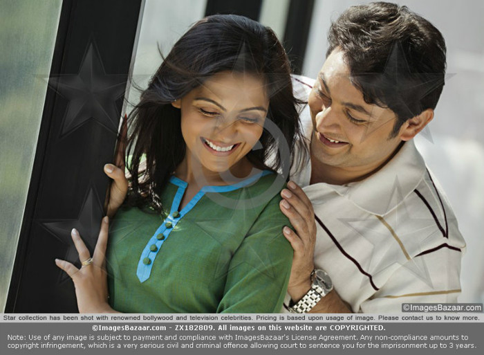 ZX182809 - Ami Trivedi