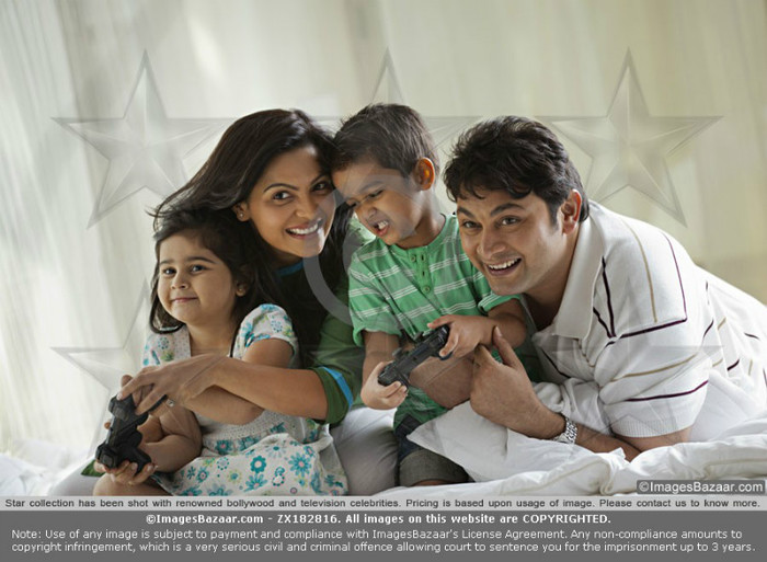 ZX182816 - Ami Trivedi