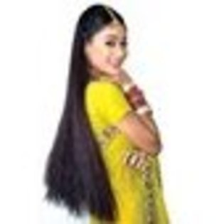 sara-khan-236003l-thumbnail_gallery