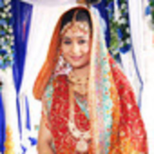 sara-khan-261602l-thumbnail_gallery - Sara Khan