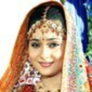 sara-khan-276615l-thumbnail_gallery