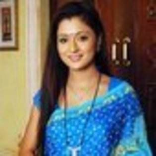 sara-khan-505079l-thumbnail_gallery - Sara Khan