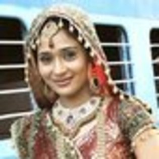 sara-khan-546608l-thumbnail_gallery - Sara Khan