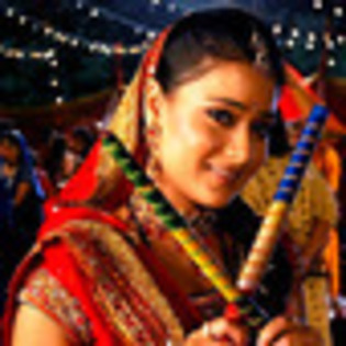 sara-khan-576549l-thumbnail_gallery - Sara Khan