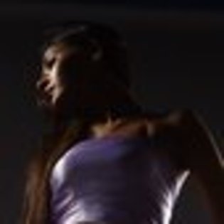 sara-khan-677201l-thumbnail_gallery