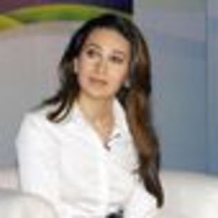 karishma-kapoor-168713l-thumbnail_gallery - Karishma Kapoor