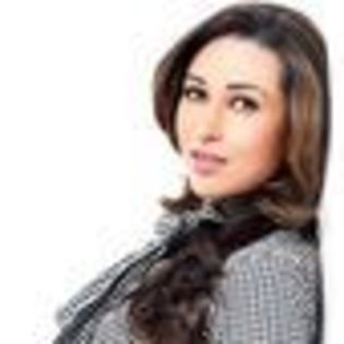 karishma-kapoor-190849l-thumbnail_gallery