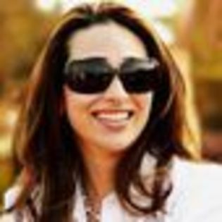 karishma-kapoor-360763l-thumbnail_gallery - Karishma Kapoor