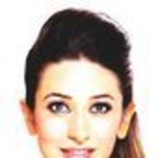 karishma-kapoor-374984l-thumbnail_gallery