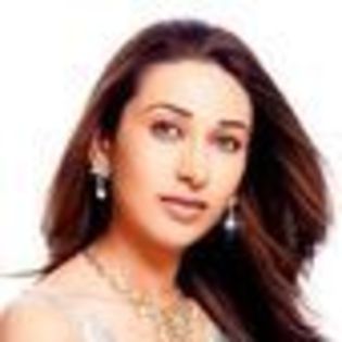 karishma-kapoor-483849l-thumbnail_gallery