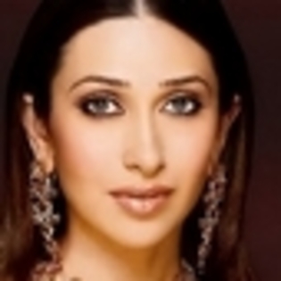 karishma-kapoor-545758l-thumbnail_gallery