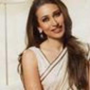 karishma-kapoor-589783l-thumbnail_gallery