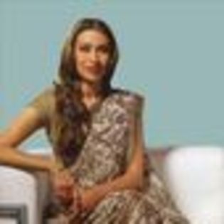 karishma-kapoor-816975l-thumbnail_gallery