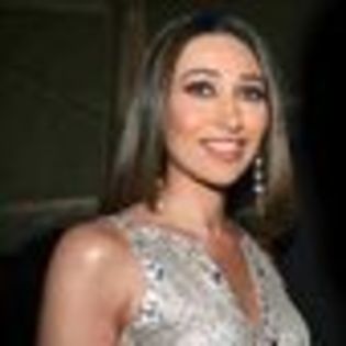 karishma-kapoor-895749l-thumbnail_gallery