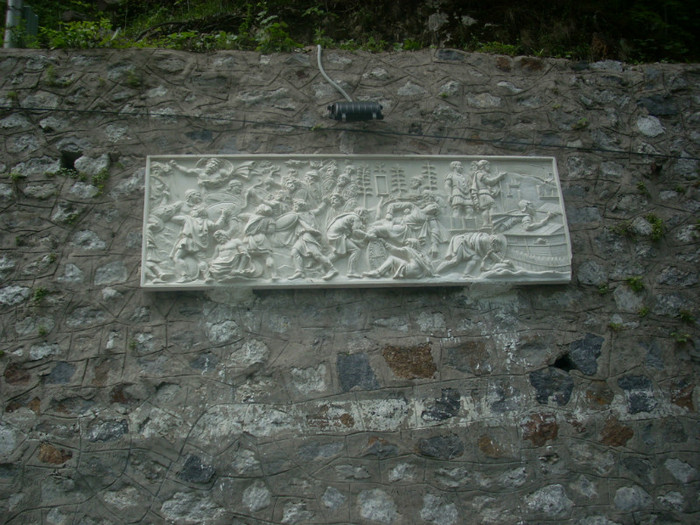 DSCN0745