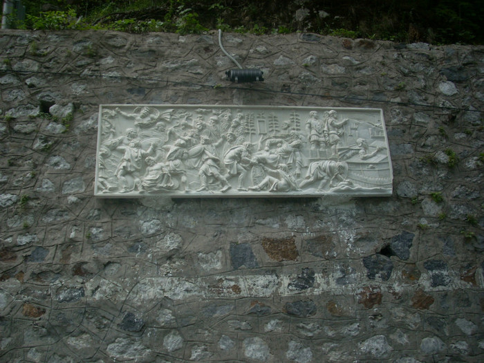 DSCN0746
