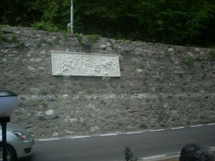 DSCN0749