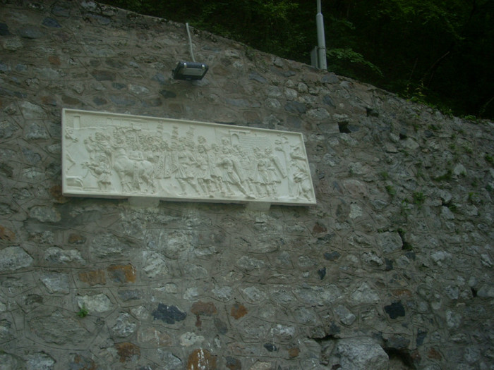 DSCN0751