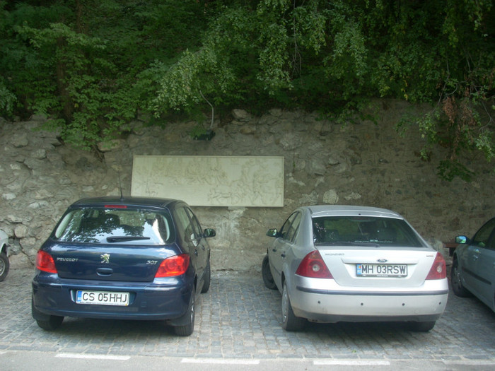 DSCN0758