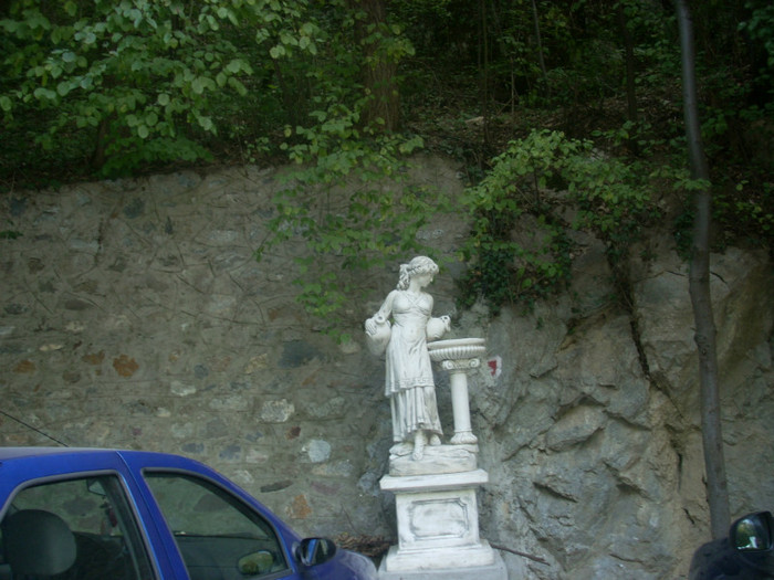 DSCN0760