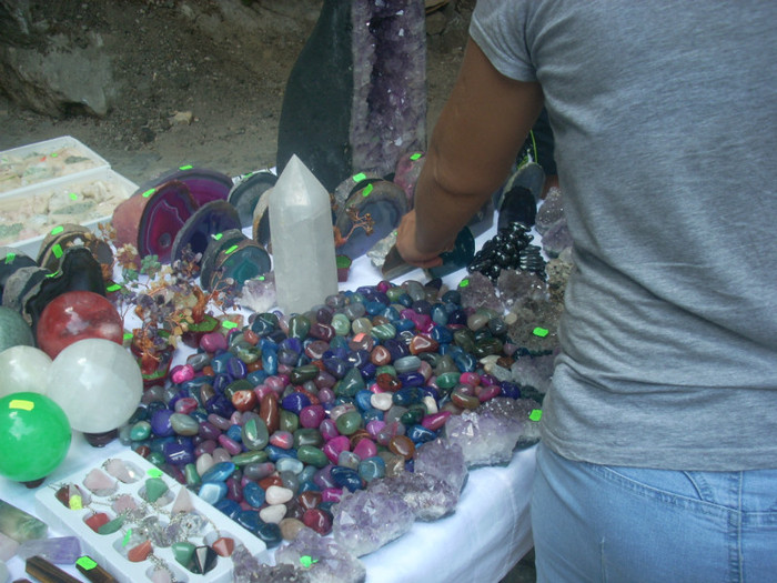 DSCN0766