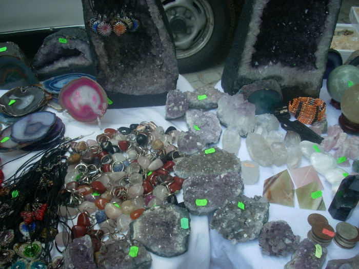 DSCN0768