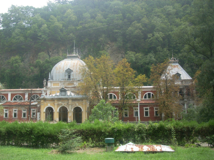 DSCN0783