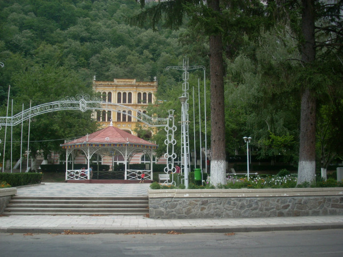 DSCN0787