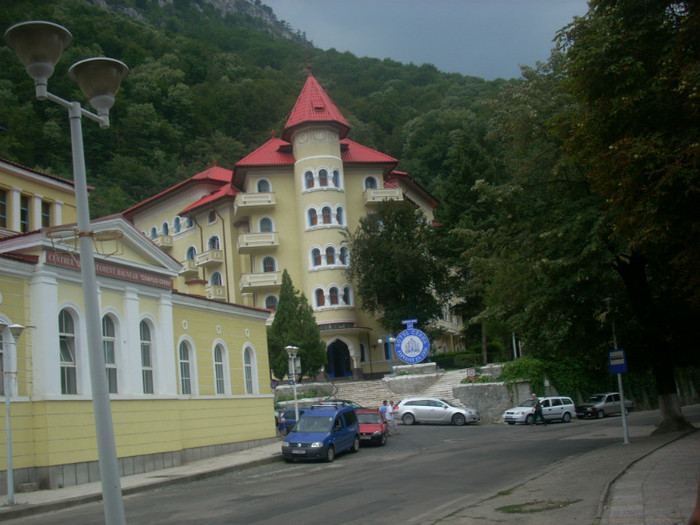 DSCN0788