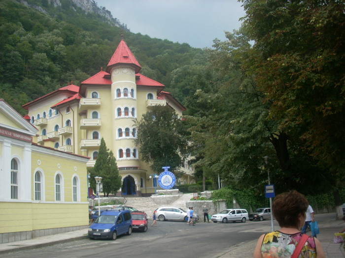 DSCN0789