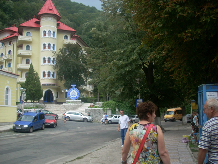 DSCN0790