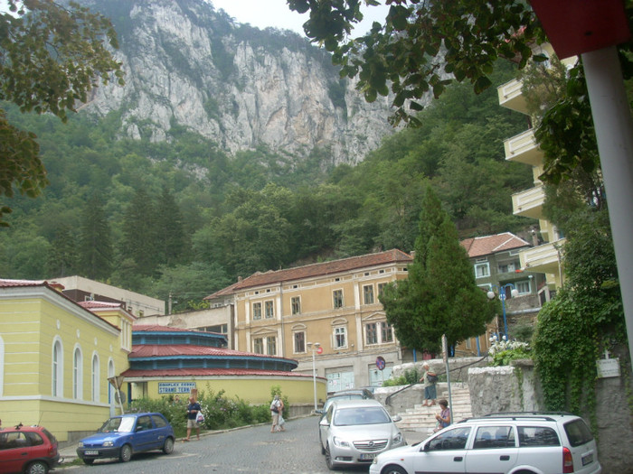 DSCN0791