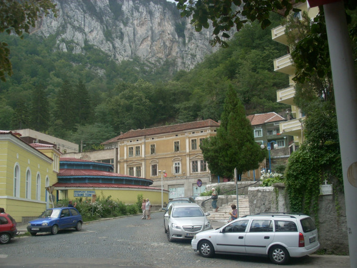 DSCN0792