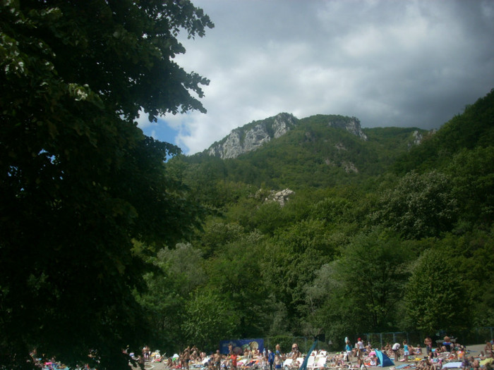 DSCN0807